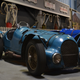Illustration for article titled The Simeone Museum In Photos And How Its Different